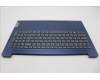 Lenovo 5CB1K95227 COVER Upper Case ASM_ENG L82XM AB NBL
