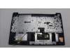 Lenovo 5CB1K95229 COVER Upper Case ASM_ITA L82XM AB NBL