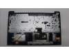 Lenovo 5CB1K95230 COVER Upper Case ASM_SPA L82XM AB NBL