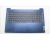 5CB1K95230 Lenovo COVER Upper Case ASM_SPA L82XM AB NBL