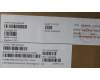Lenovo 5CB1K95239 COVER Upper Case ASM_FRA L82XM AB NBL