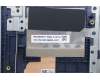 Lenovo 5CB1K95245 COVER Upper Case ASM_HUN L82XM AB NBL