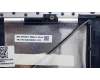 Lenovo 5CB1K95251 COVER Upper Case ASM_EURO ENG L82XMABNBL