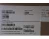 Lenovo 5CB1K95253 COVER Upper Case ASM_BUL L82XM AB NBL