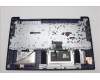 Lenovo 5CB1K95260 COVER Upper Case ASM_BEL L82XM ABFP BL