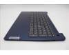 Lenovo 5CB1K95260 COVER Upper Case ASM_BEL L82XM ABFP BL