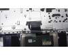 Lenovo 5CB1K95275 COVER Upper Case ASM_ITA L82XM ABFP BL