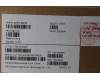 Lenovo 5CB1K95279 COVER Upper Case ASM_NORDIC L82XM ABFPBL