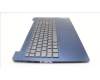 Lenovo 5CB1K95283 COVER Upper Case ASM_SPA L82XM ABFP BL