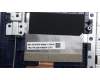Lenovo 5CB1K95294 COVER Upper Case ASM_SPA L82XM ABFP NBL