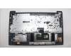 Lenovo 5CB1K96784 COVER Upper Case ASM_BEL L82XM AG BL