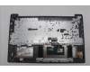 Lenovo 5CB1K96789 COVER Upper Case ASM_EURO ENG L82XM AGBL