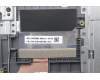 Lenovo 5CB1K96789 COVER Upper Case ASM_EURO ENG L82XM AGBL