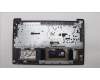Lenovo 5CB1K96803 COVER Upper Case ASM_NORDIC L82XM AG BL