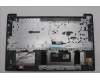 Lenovo 5CB1K96808 COVER Upper Case ASM_SWS L82XM AG BL