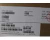 Lenovo 5CB1K96808 COVER Upper Case ASM_SWS L82XM AG BL
