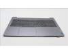 Lenovo 5CB1K96815 COVER Upper Case ASM_ENG L82XM AG NBL