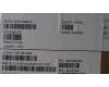 Lenovo 5CB1K96816 COVER Upper Case ASM_UKE L82XM AG NBL