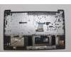 Lenovo 5CB1K96817 COVER Upper Case ASM_ITA L82XM AG NBL