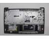 Lenovo 5CB1K96829 COVER Upper Case ASM_ARA L82XM AG NBL