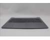 Lenovo 5CB1K96833 COVER Upper Case ASM_HUN L82XM AG NBL