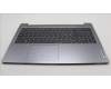 Lenovo 5CB1K96834 COVER Upper Case ASM_NORDIC L82XM AG NBL