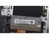 Lenovo 5CB1K96838 COVER Upper Case ASM_SWS L82XM AG NBL