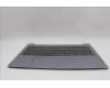 Lenovo 5CB1K96843 COVER Upper Case ASM_FRA/ARA L82XM AGNBL