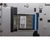 Lenovo 5CB1K96843 COVER Upper Case ASM_FRA/ARA L82XM AGNBL