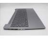 Lenovo 5CB1K96850 COVER Upper Case ASM_CZE/SLK L82XMAGFPBL
