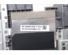 Lenovo 5CB1K96850 COVER Upper Case ASM_CZE/SLK L82XMAGFPBL