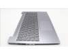Lenovo 5CB1K96853 COVER Upper Case ASM_FRA L82XM AGFP BL