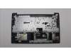 Lenovo 5CB1K96856 COVER Upper Case ASM_GER L82XM AGFP BL