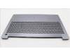 Lenovo 5CB1K96867 COVER Upper Case ASM_POR L82XM AGFP BL