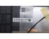 Lenovo 5CB1K96870 COVER Upper Case ASM_SPA L82XM AGFP BL