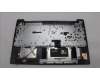 Lenovo 5CB1K96879 COVER Upper Case ASM_UKE L82XM AGFP NBL