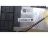 Lenovo 5CB1K96890 COVER Upper Case ASM_FRA L82XM AGFP NBL