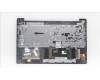 Lenovo 5CB1K96890 COVER Upper Case ASM_FRA L82XM AGFP NBL