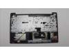 Lenovo 5CB1K96892 COVER Upper Case ASM_ARA L82XM AGFP NBL