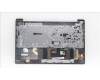 Lenovo 5CB1K96901 COVER Upper Case ASM_SWS L82XM AGFP NBL