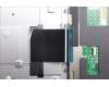 Lenovo 5CB1K96902 COVER Upper Case ASM_EUROENGL82XMAGFPNBL
