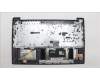 Lenovo 5CB1K96906 COVER Upper Case ASM_FRA/ARAL82XMAGFPNBL