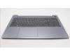Lenovo 5CB1K96906 COVER Upper Case ASM_FRA/ARAL82XMAGFPNBL