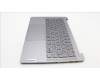 Lenovo 5CB1K97040 COVER Upper Case ASM_BUL H83ALARGY