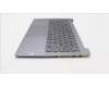 Lenovo 5CB1K97042 COVER Upper Case ASM_ENG H83ALARGY