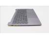 Lenovo 5CB1K97042 COVER Upper Case ASM_ENG H83ALARGY