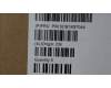 Lenovo 5CB1K97044 COVER Upper Case ASM_FRA H83ALARGY