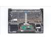Lenovo 5CB1K97047 COVER Upper Case ASM_GER H83ALARGY
