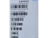Lenovo 5CB1K97047 COVER Upper Case ASM_GER H83ALARGY