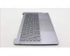 Lenovo 5CB1K97053 COVER Upper Case ASM_ITA H83ALARGY